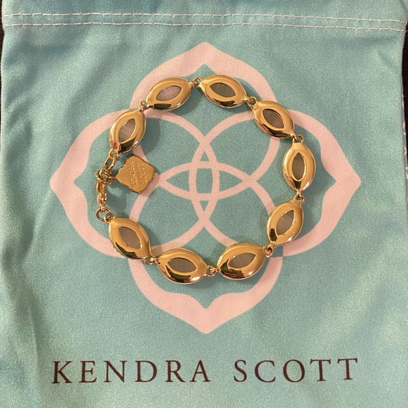 Kendra Scott Jana Bracelet - Picture 3 of 3